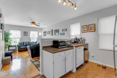 1468 W Ohio Street, Chicago, IL 60642 - Photo 17