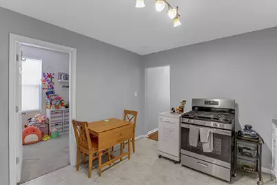 1468 W Ohio Street, Chicago, IL 60642 - Photo 5