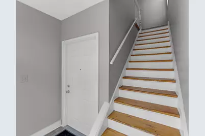 1468 W Ohio Street, Chicago, IL 60642 - Photo 51