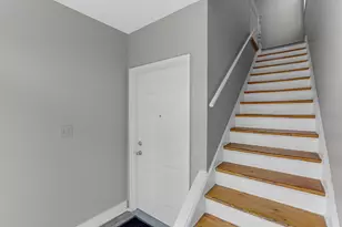 1468 W Ohio St, Chicago, IL 60642 - Photo 51