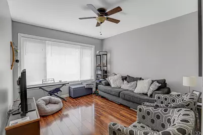 1468 W Ohio Street, Chicago, IL 60642 - Photo 7