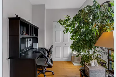 1468 W Ohio Street, Chicago, IL 60642 - Photo 23