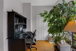 1468 W Ohio St, Chicago, IL 60642 - Photo 23