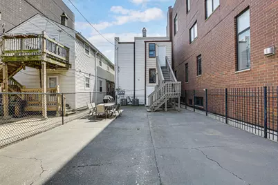 1468 W Ohio Street, Chicago, IL 60642 - Photo 33