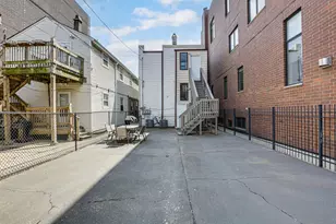 1468 W Ohio St, Chicago, IL 60642 - Photo 33