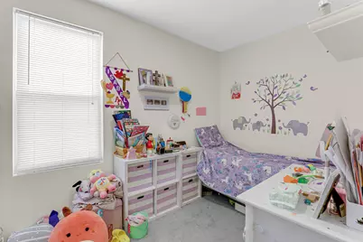 1468 W Ohio Street, Chicago, IL 60642 - Photo 11