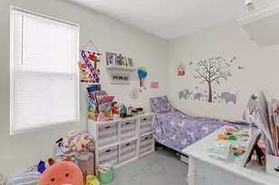 1468 W Ohio St, Chicago, IL 60642 - Photo 11