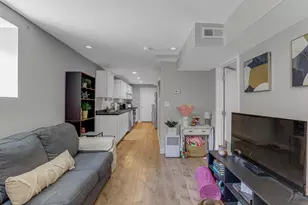 1468 W Ohio St, Chicago, IL 60642 - Photo 47