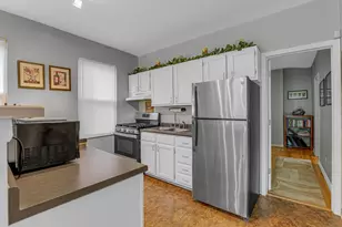 1468 W Ohio St, Chicago, IL 60642 - Photo 15