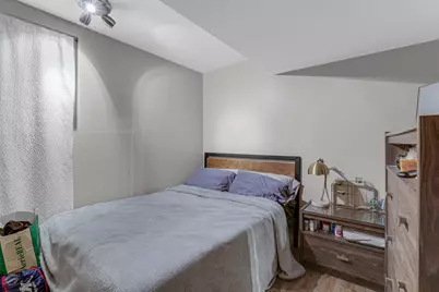 1468 W Ohio Street, Chicago, IL 60642 - Photo 49