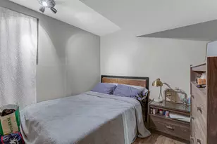 1468 W Ohio St, Chicago, IL 60642 - Photo 49