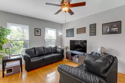 1468 W Ohio Street, Chicago, IL 60642 - Photo 21