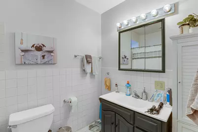 1468 W Ohio Street, Chicago, IL 60642 - Photo 13