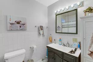 1468 W Ohio St, Chicago, IL 60642 - Photo 13