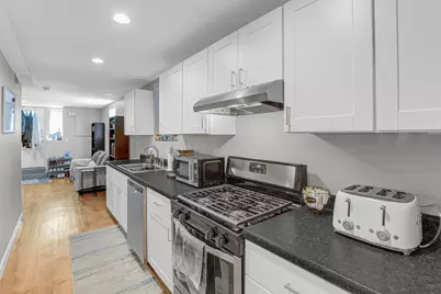 1468 W Ohio Street, Chicago, IL 60642 - Photo 41