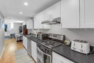1468 W Ohio St, Chicago, IL 60642 - Photo 41