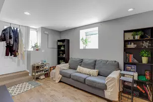 1468 W Ohio St, Chicago, IL 60642 - Photo 45