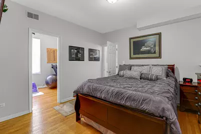 1468 W Ohio Street, Chicago, IL 60642 - Photo 25