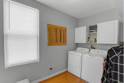 1468 W Ohio Street, Chicago, IL 60642 - Photo 27