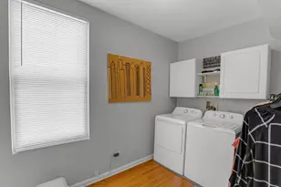 1468 W Ohio St, Chicago, IL 60642 - Photo 27