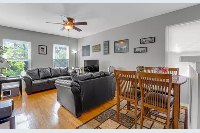 1468 W Ohio Street, Chicago, IL 60642 - Photo 19