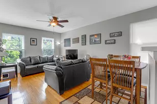 1468 W Ohio St, Chicago, IL 60642 - Photo 19