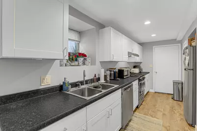 1468 W Ohio Street, Chicago, IL 60642 - Photo 39