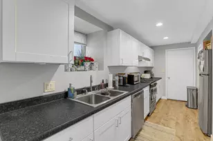 1468 W Ohio St, Chicago, IL 60642 - Photo 39