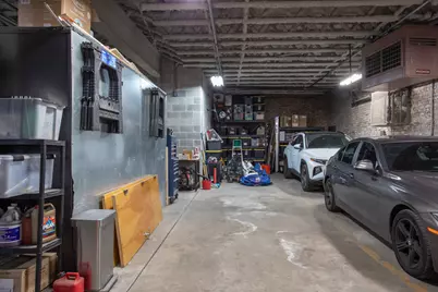 1243 N Wolcott Avenue #1, Chicago, IL 60622 - Photo 27