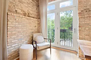 1243 N Wolcott Ave, Chicago, IL 60622 - Photo 3