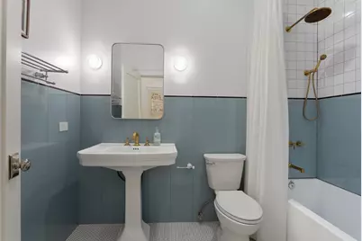 1243 N Wolcott Avenue #1, Chicago, IL 60622 - Photo 21