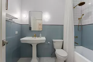 1243 N Wolcott Ave, Chicago, IL 60622 - Photo 21
