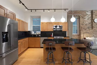 1243 N Wolcott Avenue #1, Chicago, IL 60622 - Photo 11