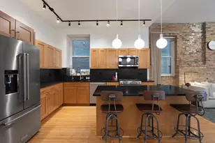 1243 N Wolcott Ave, Chicago, IL 60622 - Photo 11