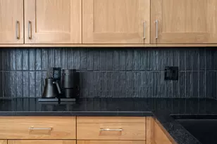1243 N Wolcott Ave, Chicago, IL 60622 - Photo 9