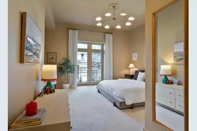 1243 N Wolcott Avenue #1, Chicago, IL 60622 - Photo 13