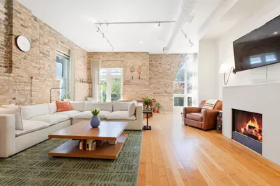 1243 N Wolcott Avenue #1, Chicago, IL 60622 - Photo 7