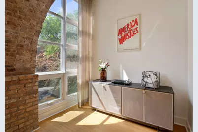 1243 N Wolcott Avenue #1, Chicago, IL 60622 - Photo 5