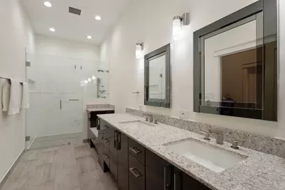1243 N Wolcott Avenue #1, Chicago, IL 60622 - Photo 15