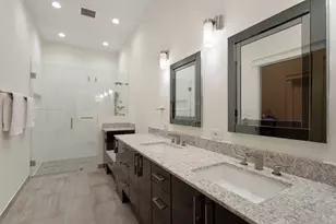 1243 N Wolcott Ave, Chicago, IL 60622 - Photo 15