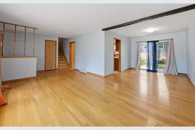 18345 Pierce Avenue, Homewood, IL 60430 - Photo 5