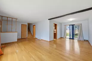 18345 Pierce Ave, Homewood, IL 60430 - Photo 5