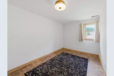 18345 Pierce Avenue, Homewood, IL 60430 - Photo 15