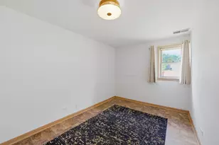 18345 Pierce Ave, Homewood, IL 60430 - Photo 15