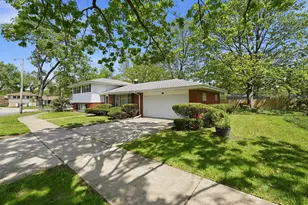 18345 Pierce Ave, Homewood, IL 60430 - Photo 3