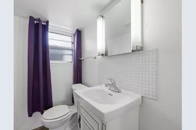 18345 Pierce Avenue, Homewood, IL 60430 - Photo 11