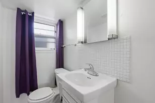 18345 Pierce Ave, Homewood, IL 60430 - Photo 11