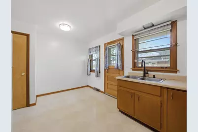 18345 Pierce Avenue, Homewood, IL 60430 - Photo 7