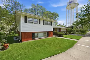 18345 Pierce Ave, Homewood, IL 60430 - Photo 1