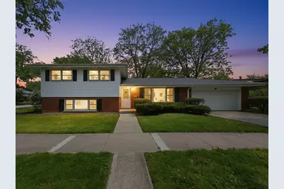 18345 Pierce Avenue, Homewood, IL 60430 - Photo 17